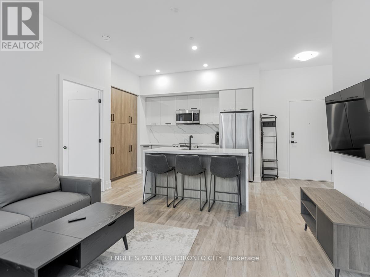 128 - 415 Sea Ray Avenue, Innisfil, Ontario  L9S 2P7 - Photo 7 - N12856770