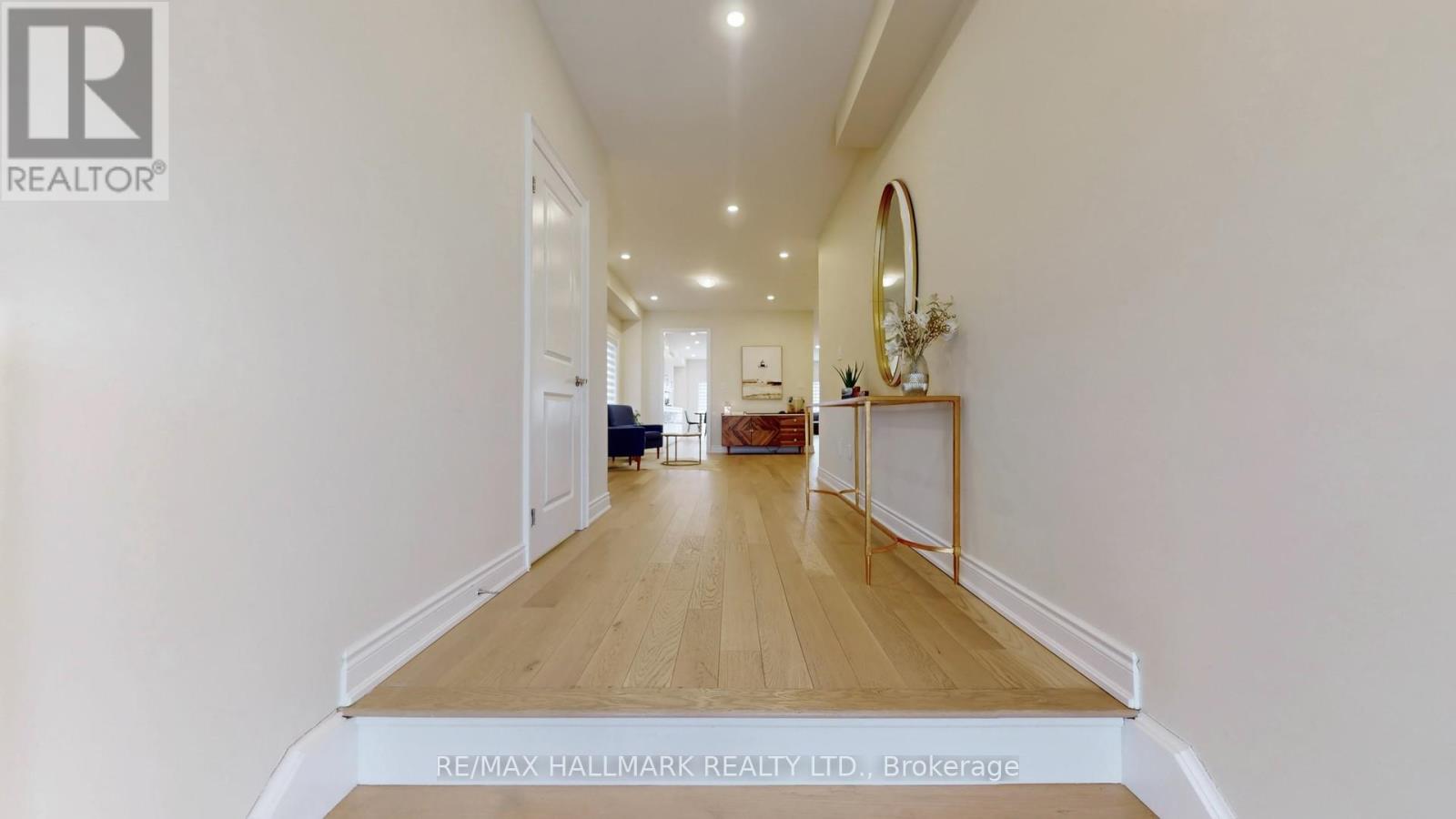 61 Mac Campbell Way, Bradford West Gwillimbury, Ontario  L3Z 4M6 - Photo 15 - N12877502