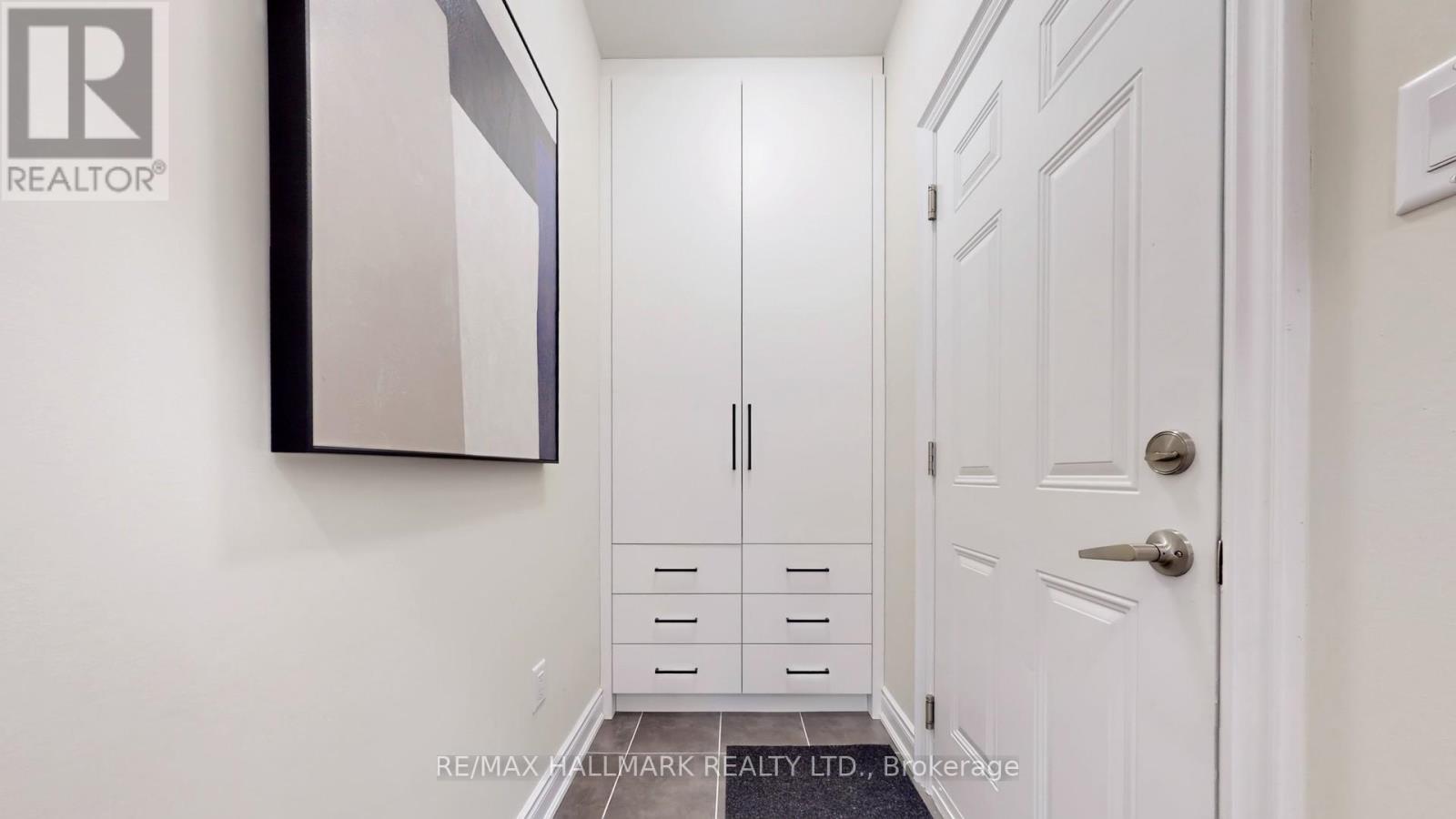 61 Mac Campbell Way, Bradford West Gwillimbury, Ontario  L3Z 4M6 - Photo 12 - N12877502