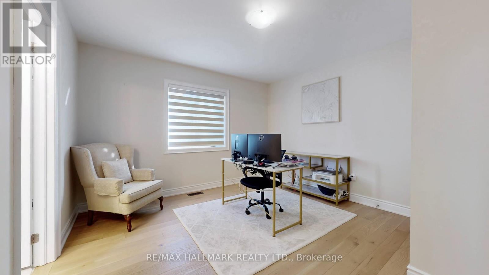 61 Mac Campbell Way, Bradford West Gwillimbury, Ontario  L3Z 4M6 - Photo 23 - N12877502