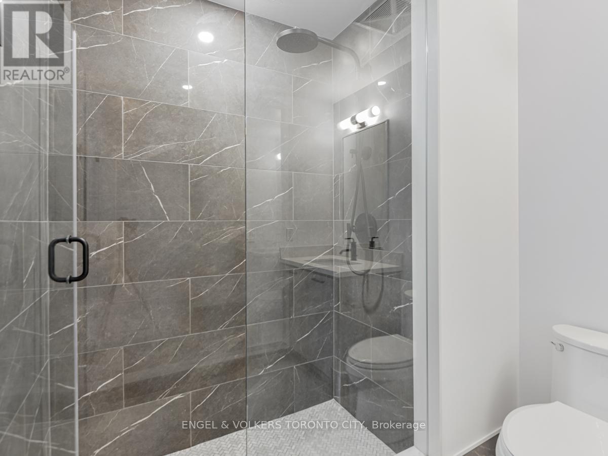 128 - 415 Sea Ray Avenue, Innisfil, Ontario  L9S 2P7 - Photo 23 - N12856770