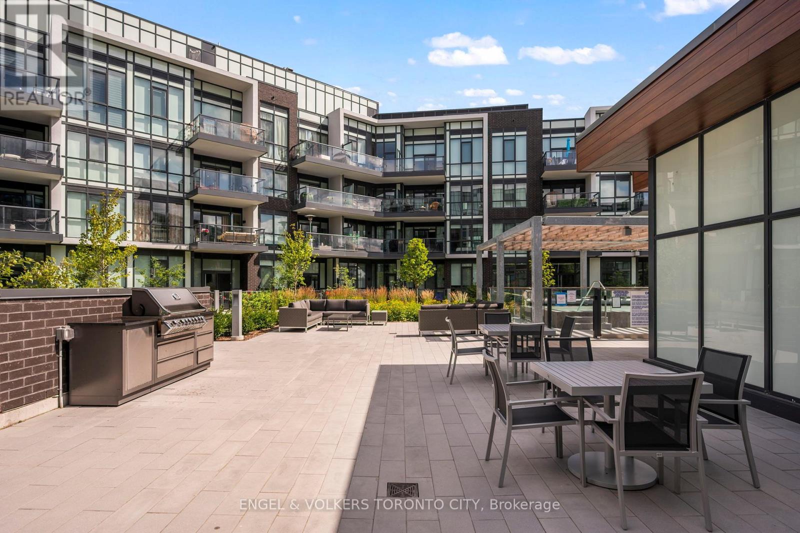 128 - 415 Sea Ray Avenue, Innisfil, Ontario  L9S 2P7 - Photo 30 - N12856770