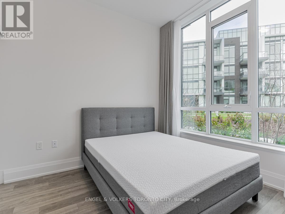 128 - 415 Sea Ray Avenue, Innisfil, Ontario  L9S 2P7 - Photo 19 - N12856770