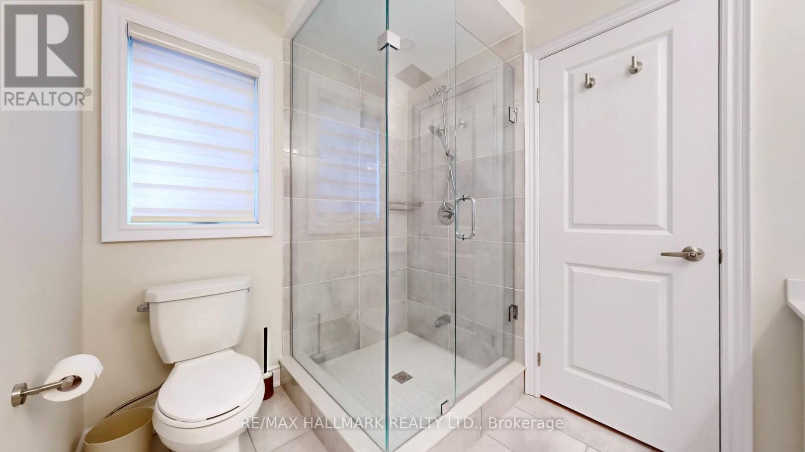 61 Mac Campbell Way, Bradford West Gwillimbury, Ontario  L3Z 4M6 - Photo 25 - N12877502