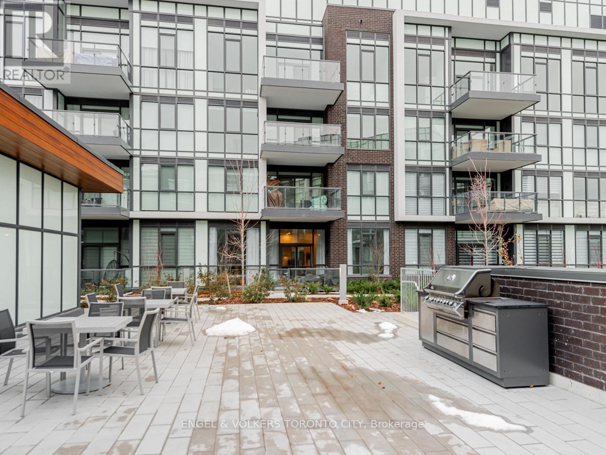 128 - 415 Sea Ray Avenue, Innisfil, Ontario  L9S 2P7 - Photo 25 - N12856770