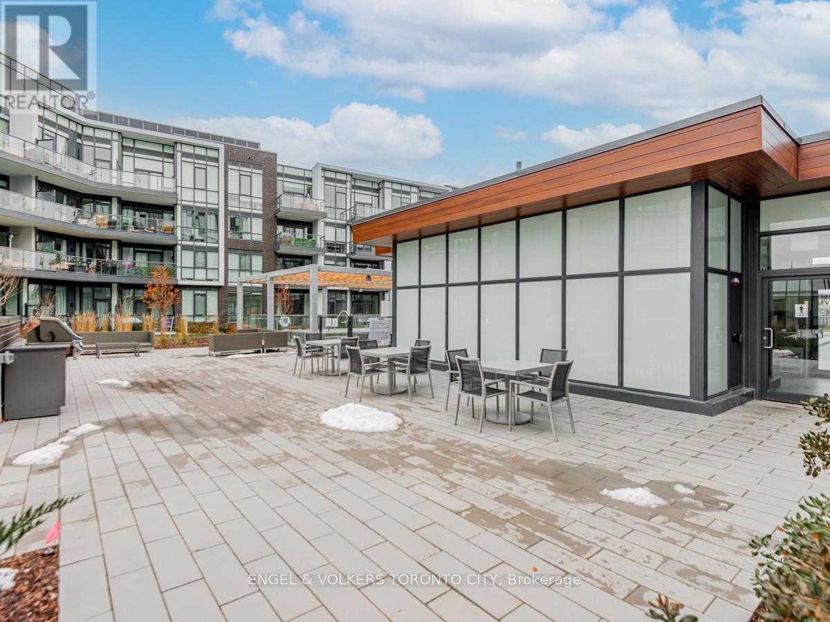 128 - 415 Sea Ray Avenue, Innisfil, Ontario  L9S 2P7 - Photo 26 - N12856770