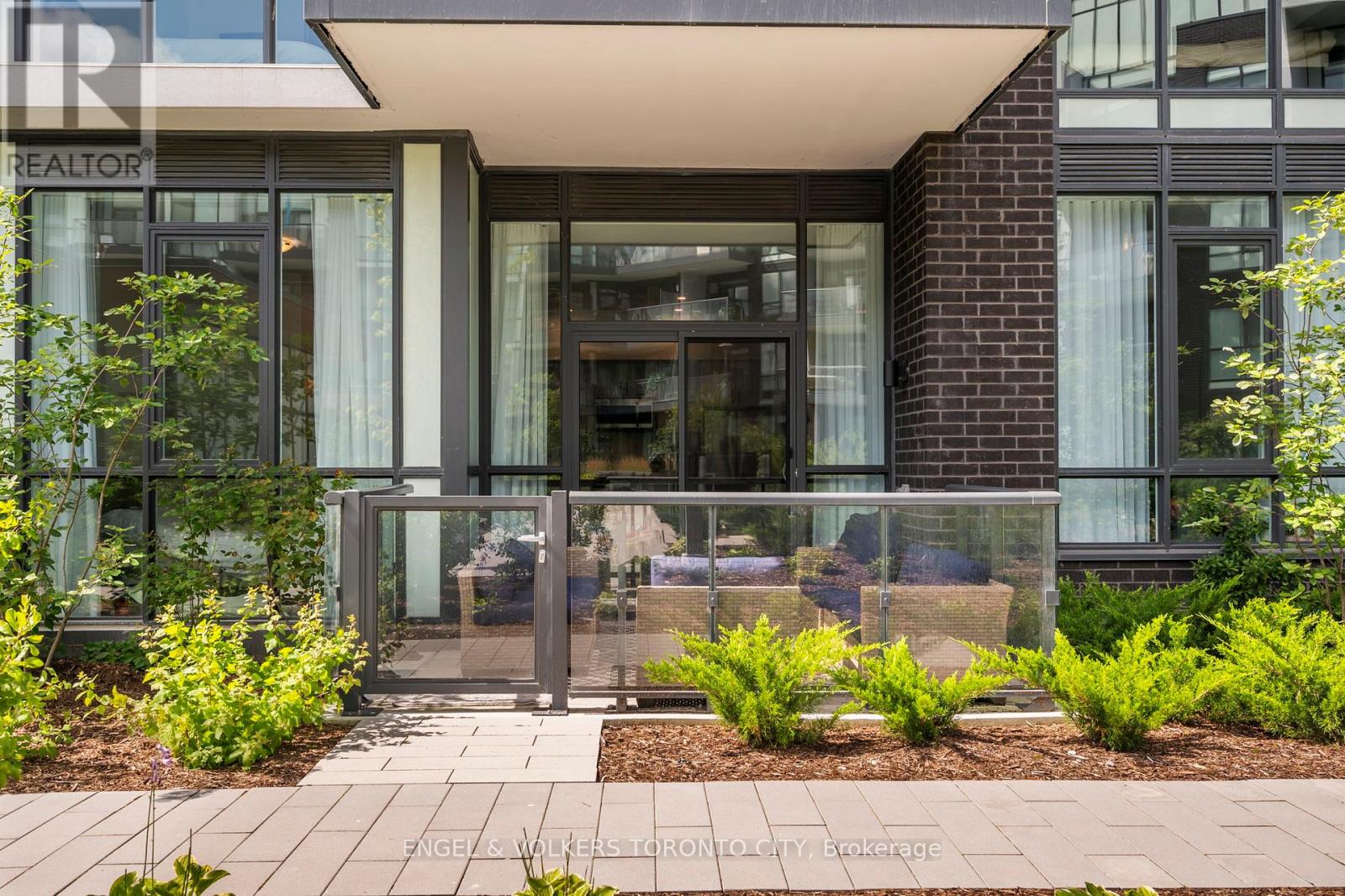 128 - 415 Sea Ray Avenue, Innisfil, Ontario  L9S 2P7 - Photo 28 - N12856770