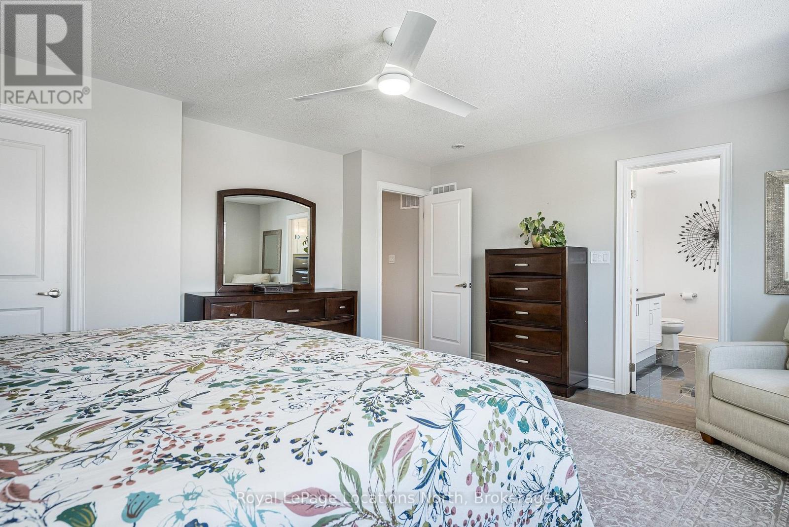 31 Emerald Street, Wasaga Beach, Ontario  L9Z 0K8 - Photo 22 - S12885772