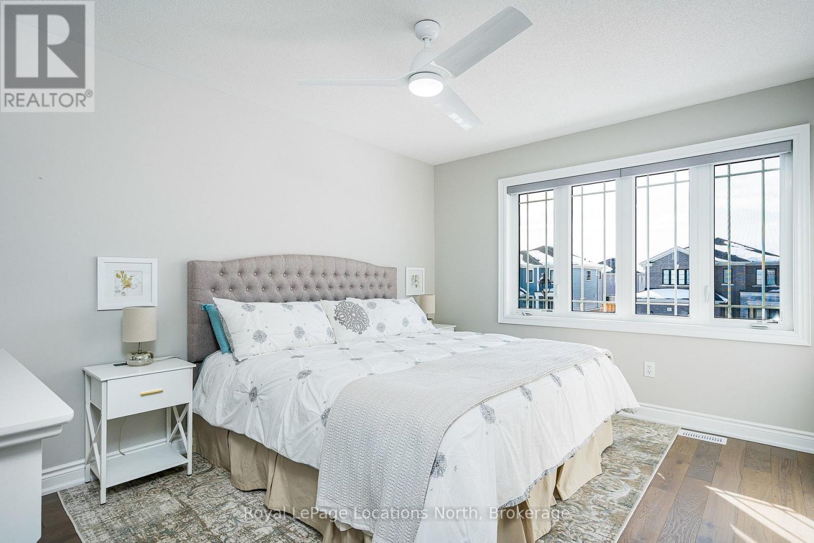 31 Emerald Street, Wasaga Beach, Ontario  L9Z 0K8 - Photo 26 - S12885772