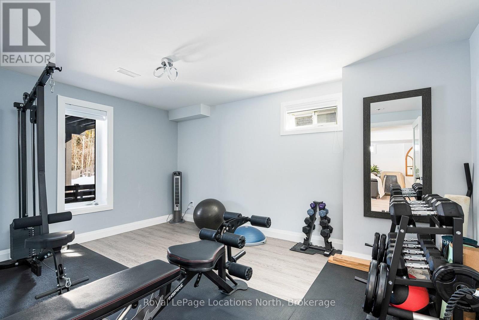 31 Emerald Street, Wasaga Beach, Ontario  L9Z 0K8 - Photo 33 - S12885772