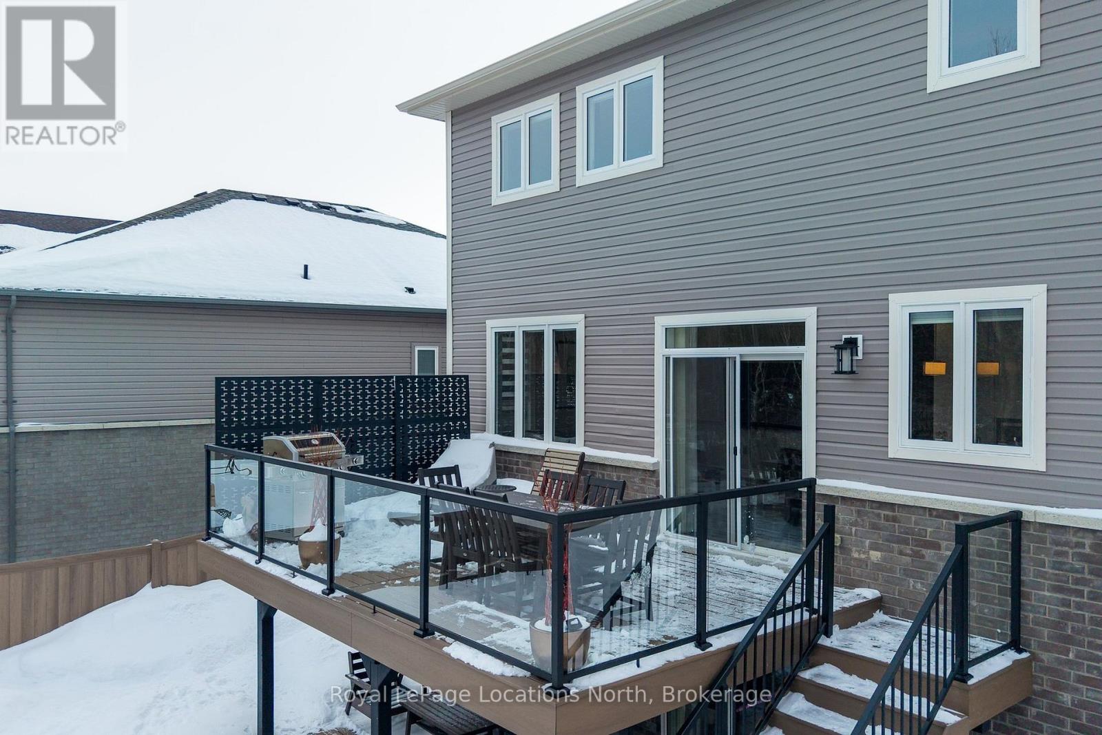 31 Emerald Street, Wasaga Beach, Ontario  L9Z 0K8 - Photo 36 - S12885772