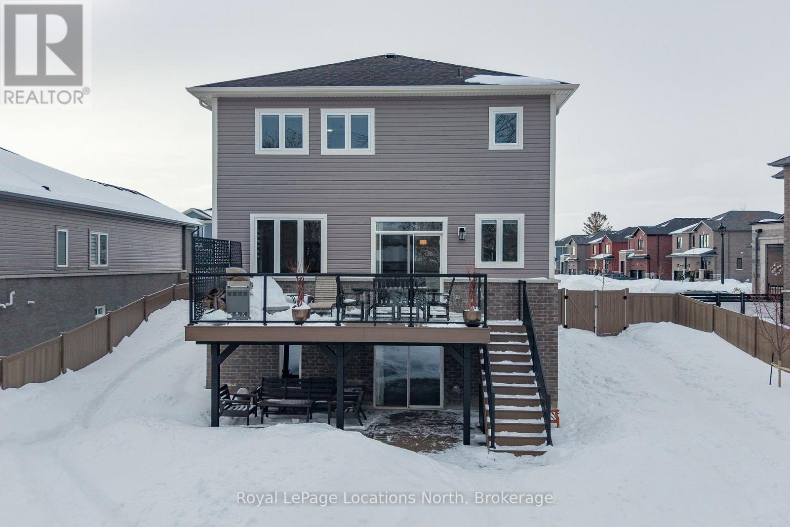 31 Emerald Street, Wasaga Beach, Ontario  L9Z 0K8 - Photo 38 - S12885772
