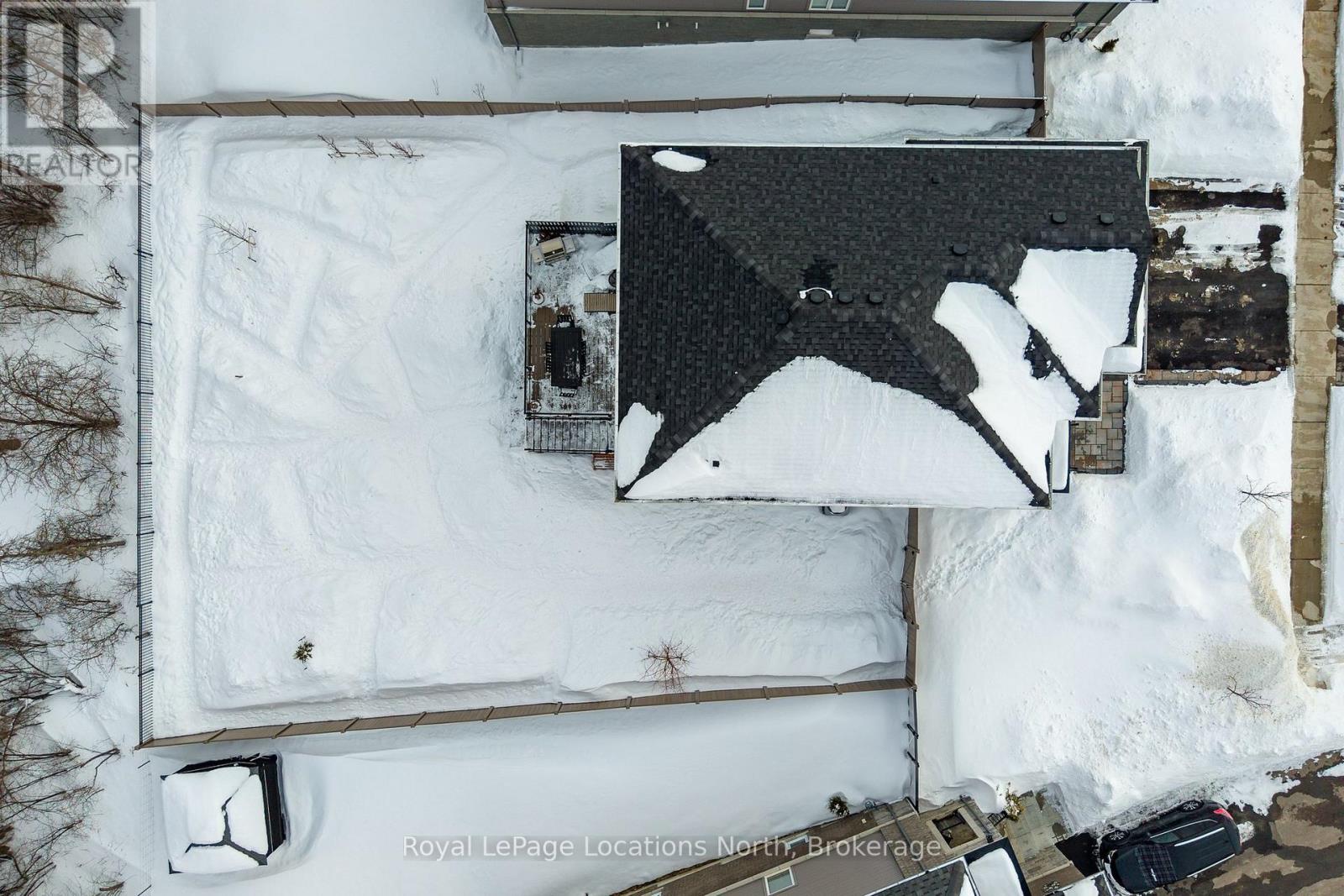 31 Emerald Street, Wasaga Beach, Ontario  L9Z 0K8 - Photo 40 - S12885772