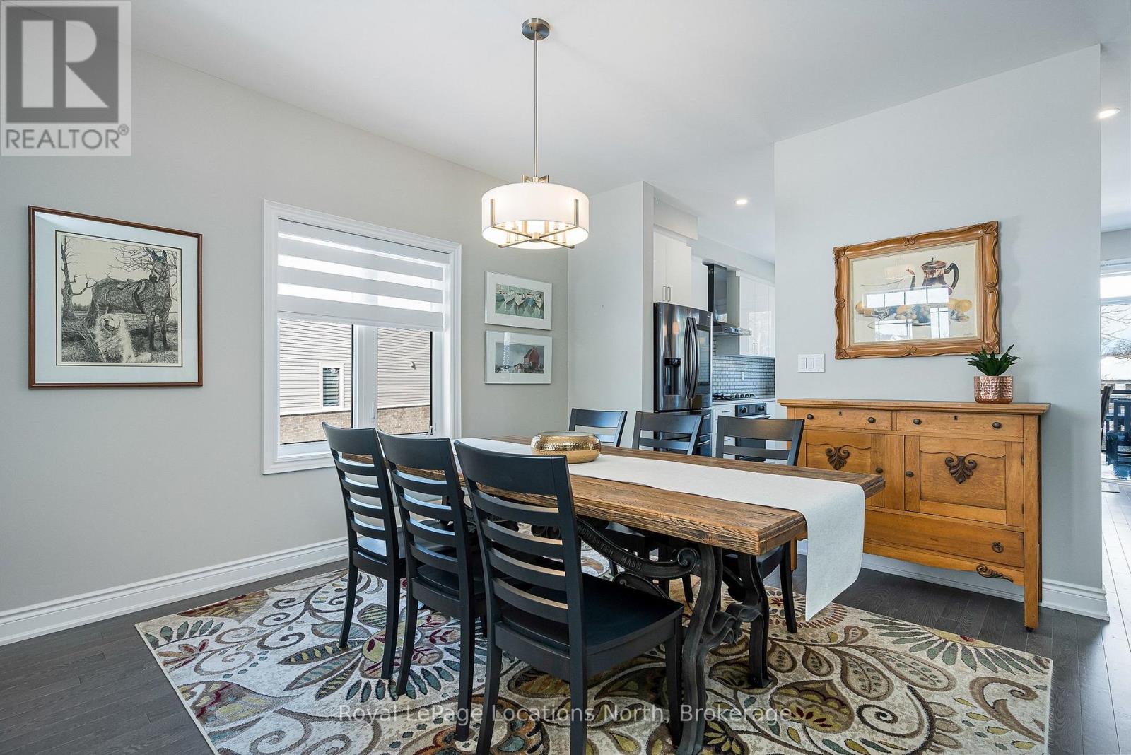 31 Emerald Street, Wasaga Beach, Ontario  L9Z 0K8 - Photo 8 - S12885772