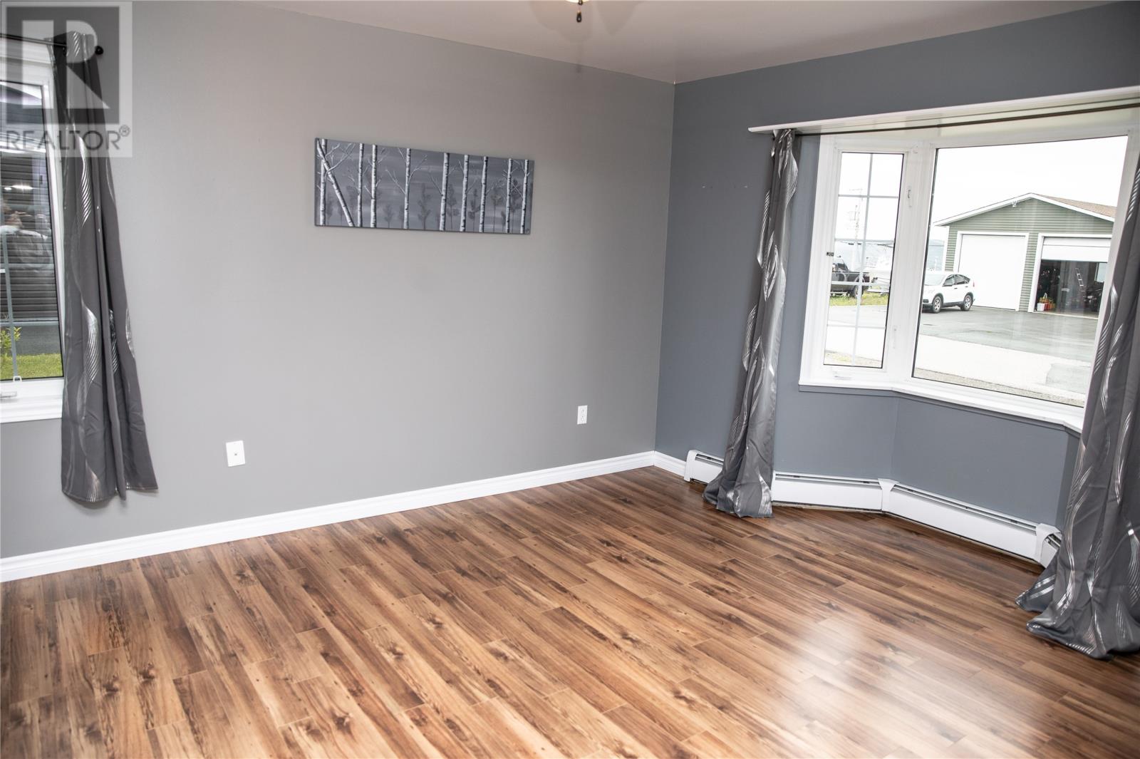 26 Woody Island Drive, Arnold’s Cove, Newfoundland & Labrador  A0B 1A0 - Photo 19 - 1294113