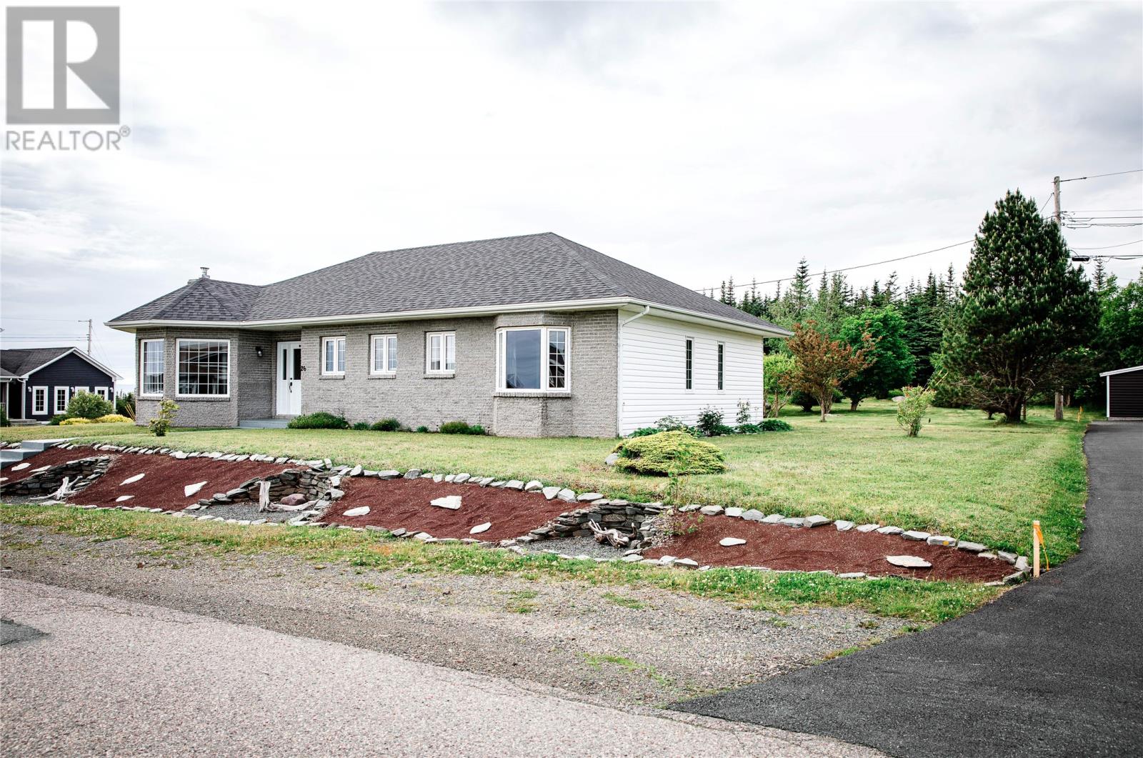 26 Woody Island Drive, Arnold’s Cove, Newfoundland & Labrador  A0B 1A0 - Photo 3 - 1294113