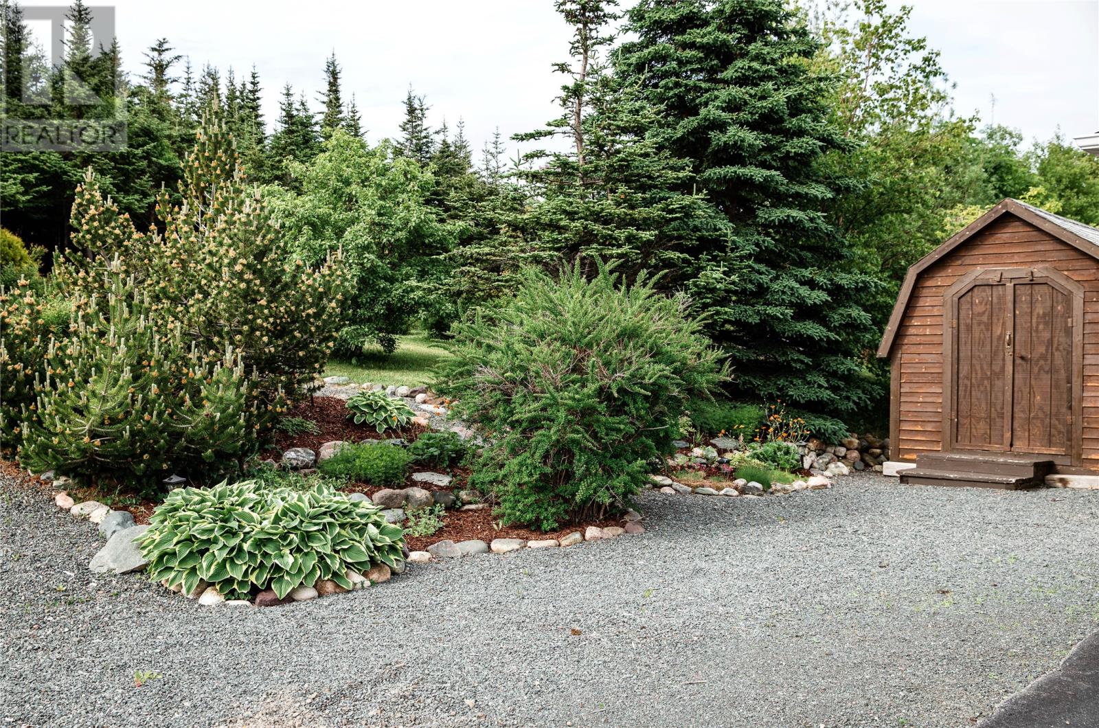 26 Woody Island Drive, Arnold’s Cove, Newfoundland & Labrador  A0B 1A0 - Photo 41 - 1294113