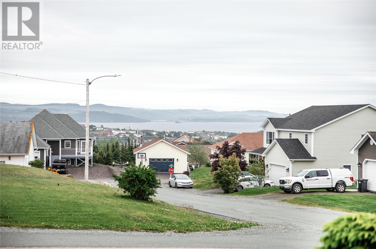 26 Woody Island Drive, Arnold’s Cove, Newfoundland & Labrador  A0B 1A0 - Photo 47 - 1294113