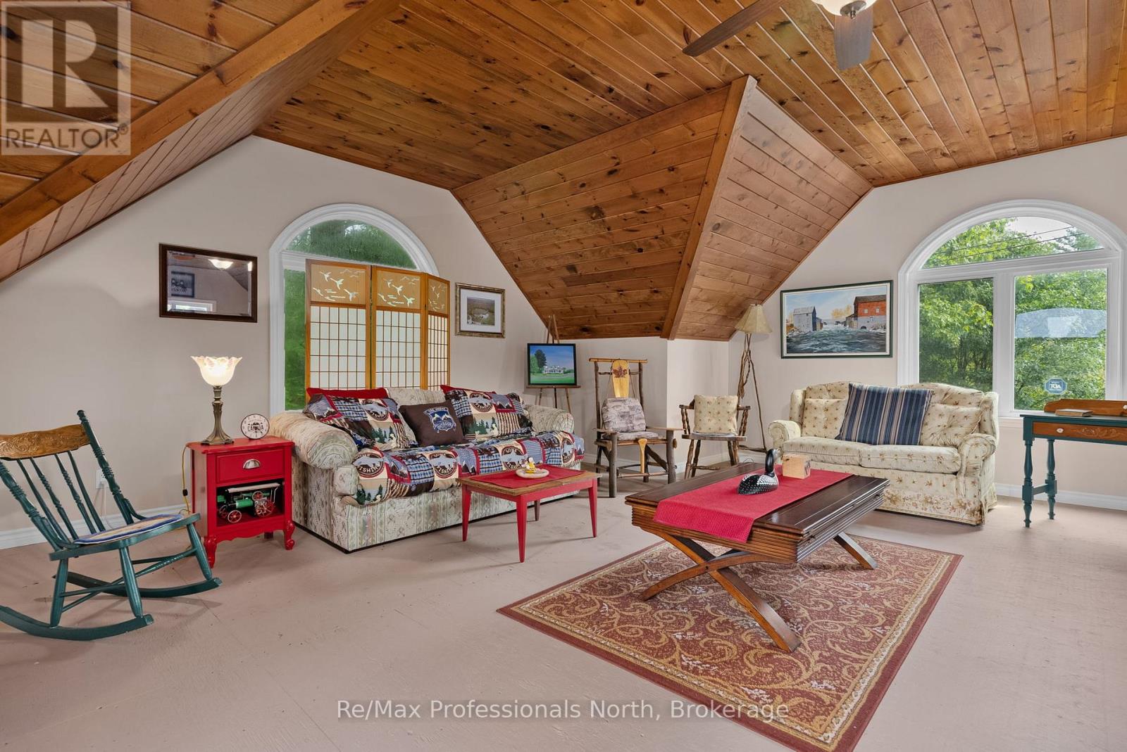 1005 Laidlaw Avenue, Gravenhurst, Ontario  L0K 2B0 - Photo 32 - X12885834