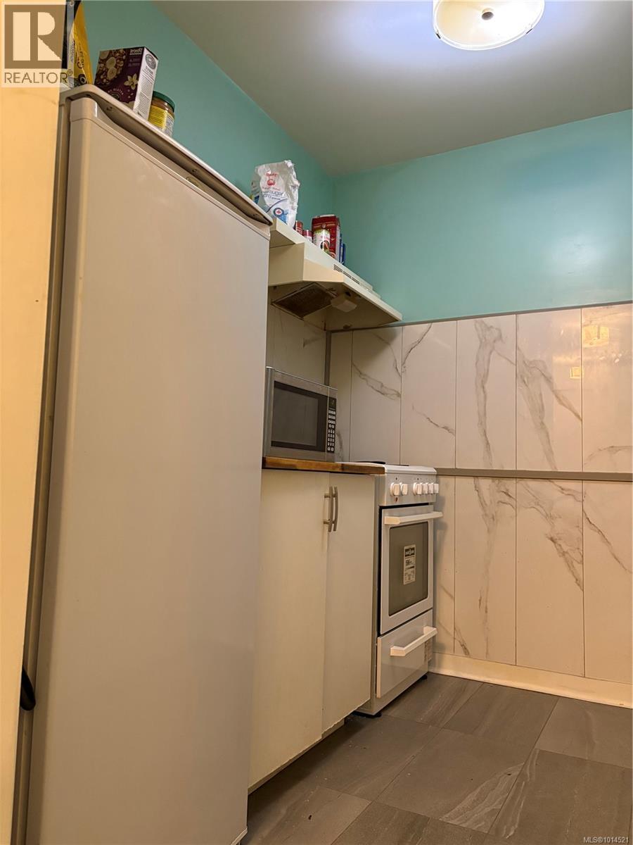 109 791 Marine Dr, Port Alice, British Columbia  V0N 2N0 - Photo 2 - 1014521