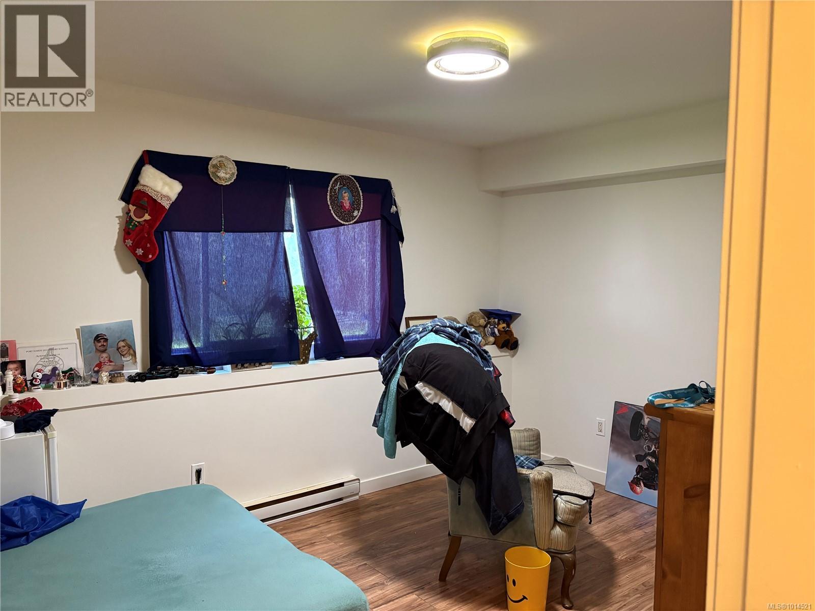 109 791 Marine Dr, Port Alice, British Columbia  V0N 2N0 - Photo 13 - 1014521