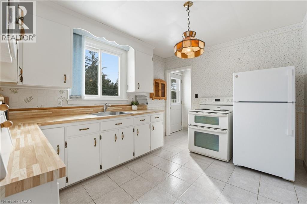 42 Gilbert Avenue, Ancaster, Ontario  L9G 1R4 - Photo 11 - 40804090