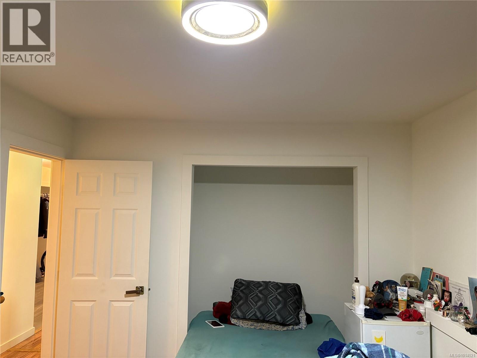 109 791 Marine Dr, Port Alice, British Columbia  V0N 2N0 - Photo 12 - 1014521