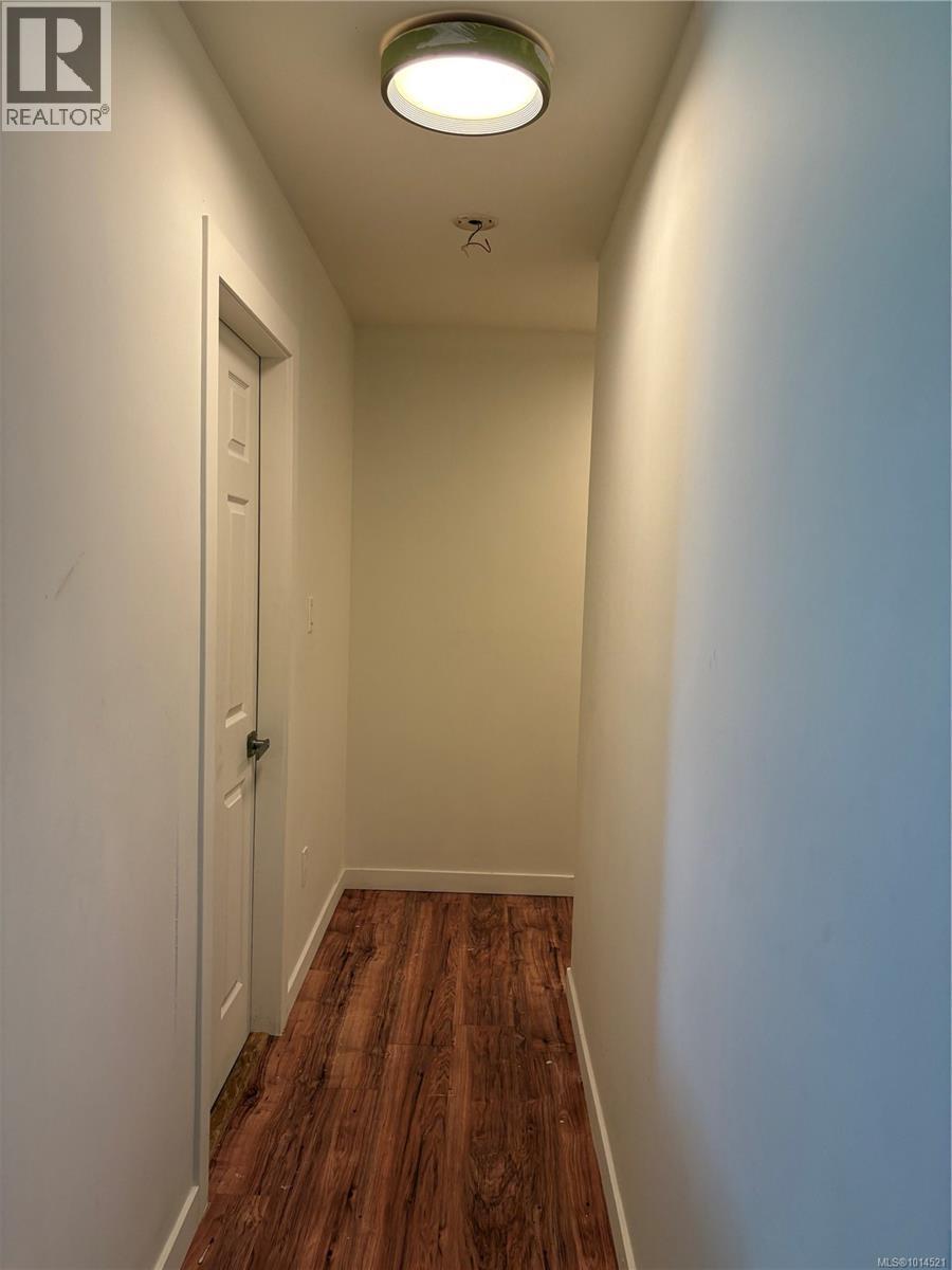 109 791 Marine Dr, Port Alice, British Columbia  V0N 2N0 - Photo 11 - 1014521