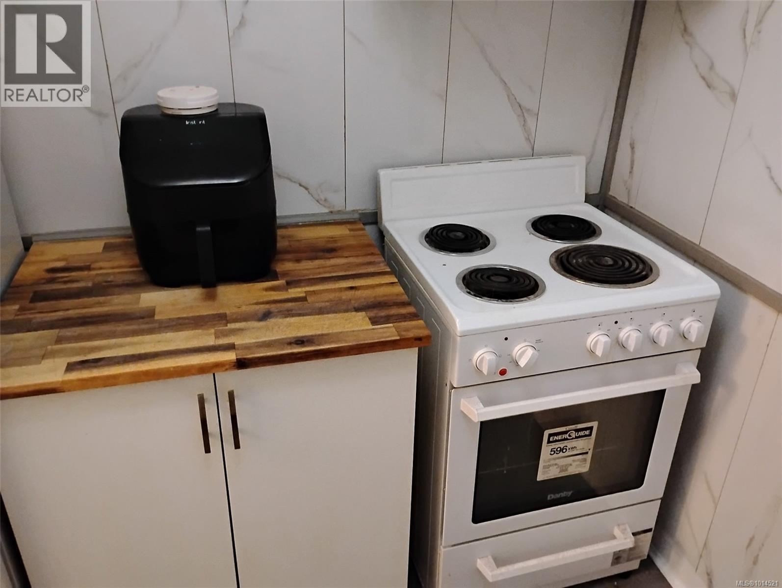 109 791 Marine Dr, Port Alice, British Columbia  V0N 2N0 - Photo 5 - 1014521