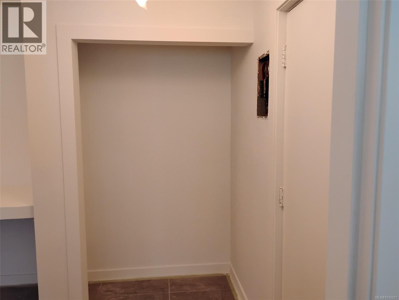 109 791 Marine Dr, Port Alice, British Columbia  V0N 2N0 - Photo 7 - 1014521