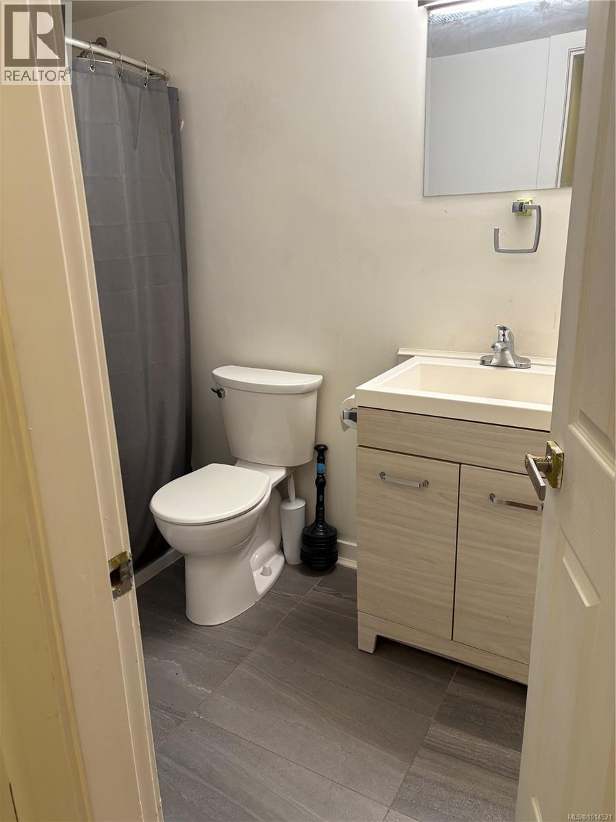 109 791 Marine Dr, Port Alice, British Columbia  V0N 2N0 - Photo 14 - 1014521