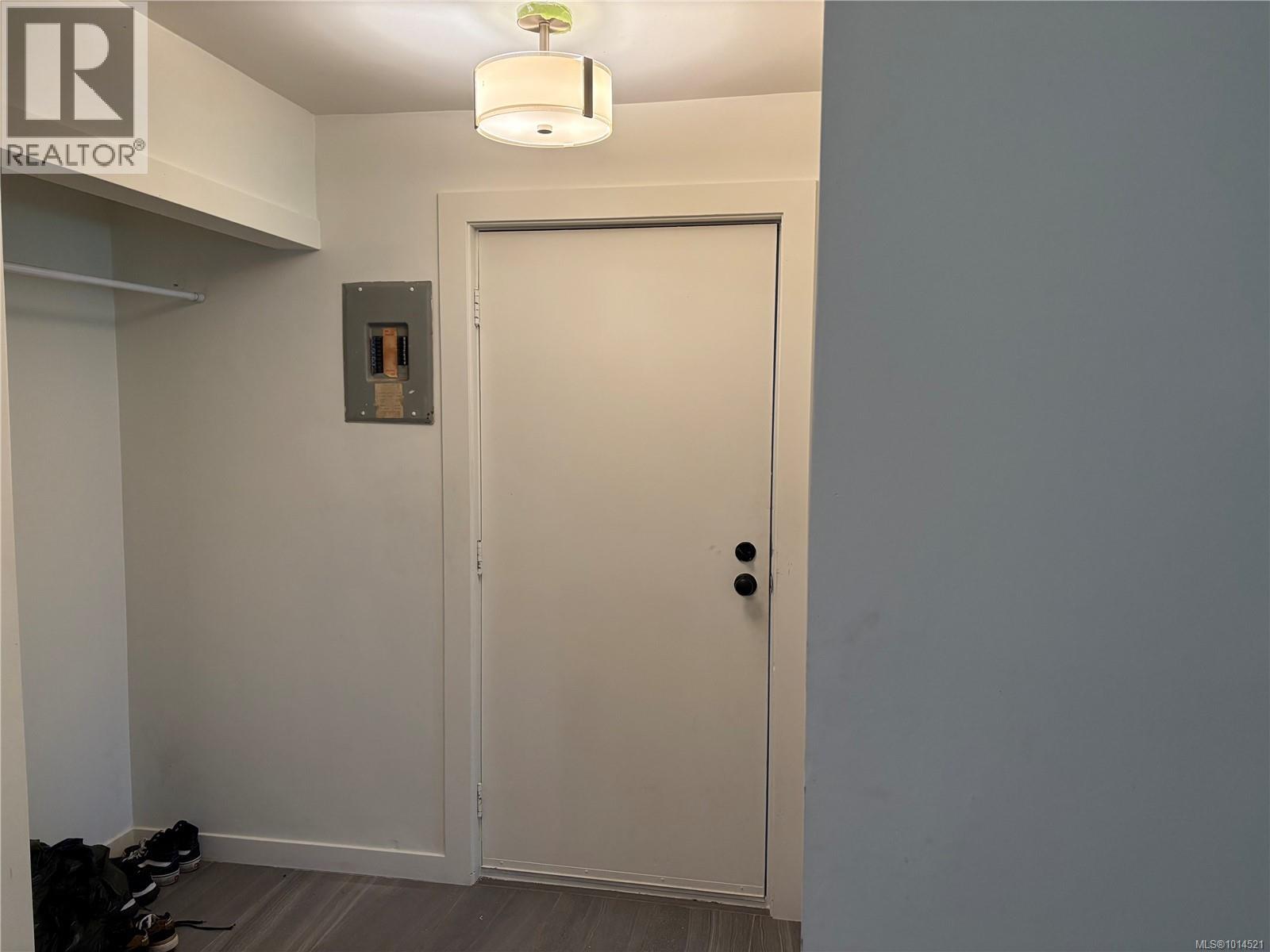 109 791 Marine Dr, Port Alice, British Columbia  V0N 2N0 - Photo 6 - 1014521