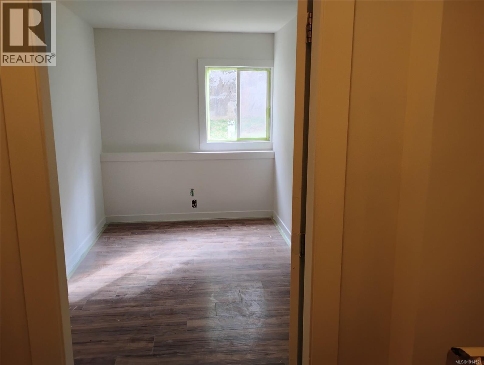 109 791 Marine Dr, Port Alice, British Columbia  V0N 2N0 - Photo 8 - 1014521