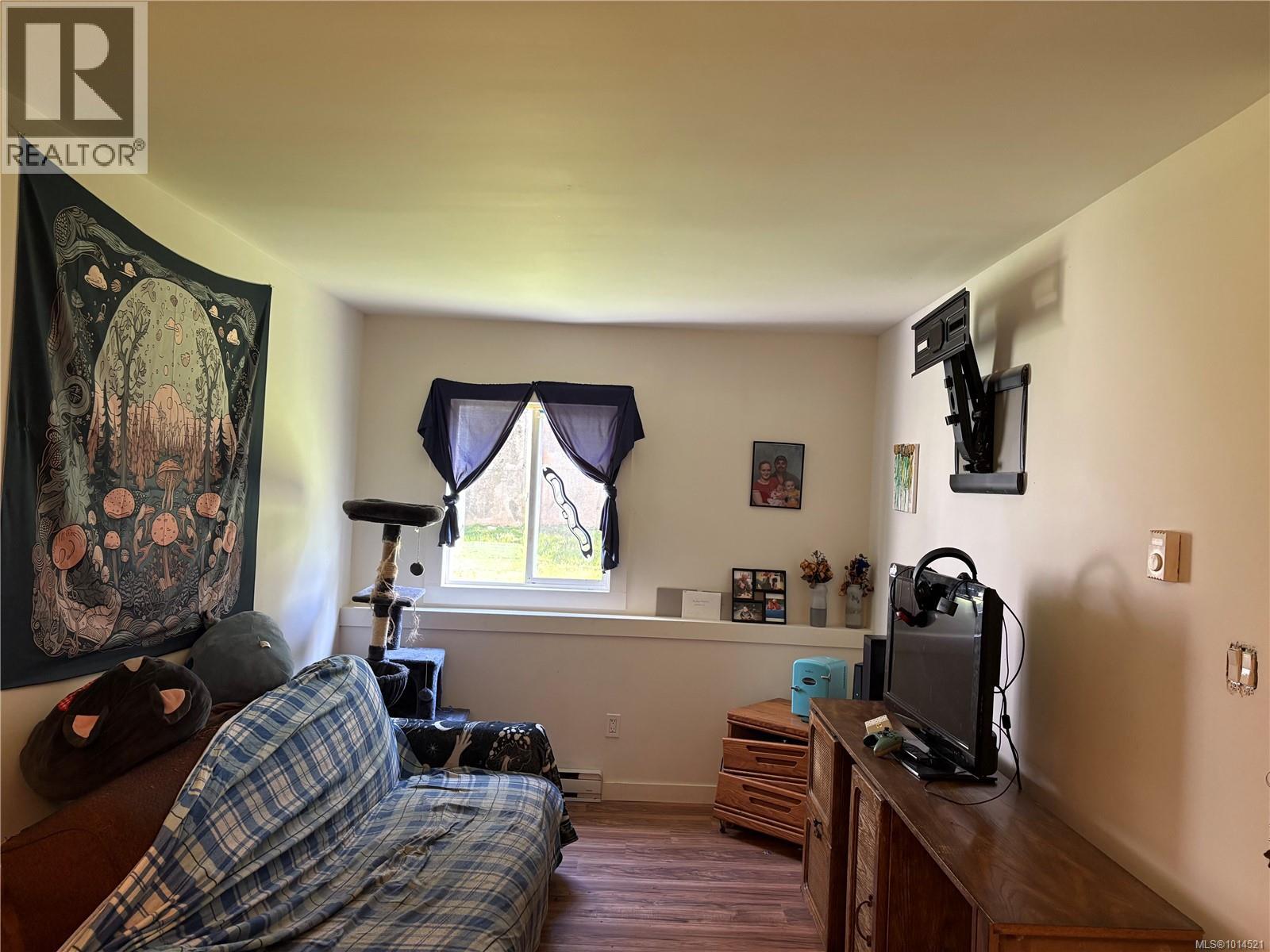 109 791 Marine Dr, Port Alice, British Columbia  V0N 2N0 - Photo 10 - 1014521