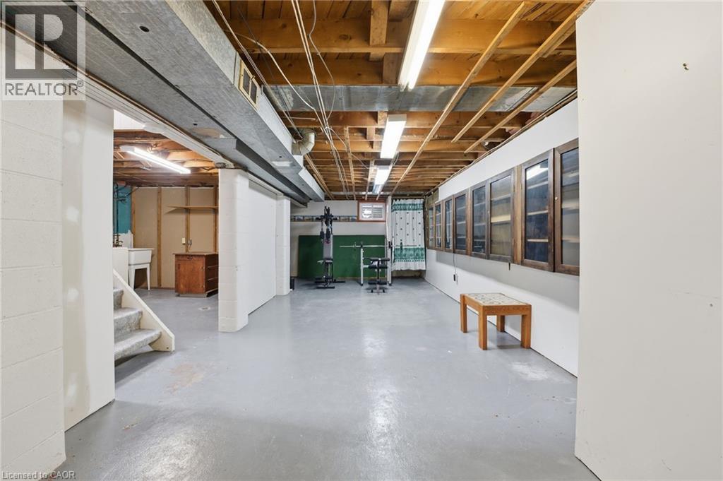 42 Gilbert Avenue, Ancaster, Ontario  L9G 1R4 - Photo 19 - 40804090