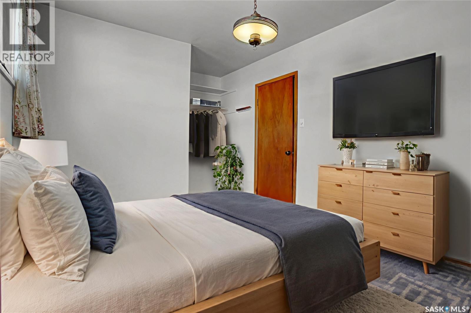 1047 Carleton Street, Moose Jaw, Saskatchewan  S6H 3A3 - Photo 19 - SK030457