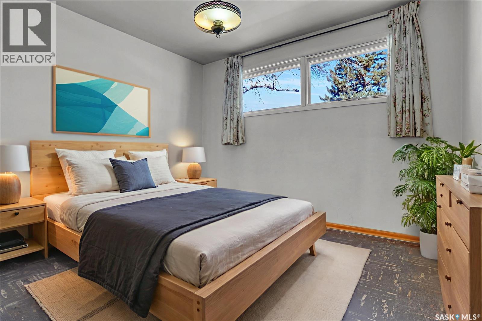 1047 Carleton Street, Moose Jaw, Saskatchewan  S6H 3A3 - Photo 18 - SK030457