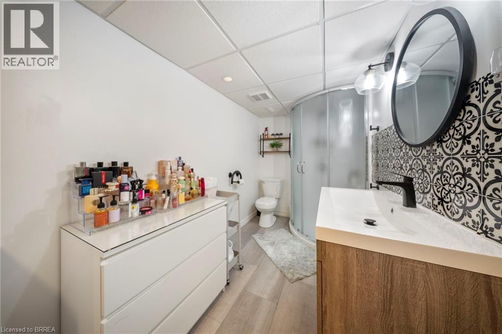 20 Bramble Crescent, Townsend, Ontario  N0A 1S0 - Photo 15 - 40800576