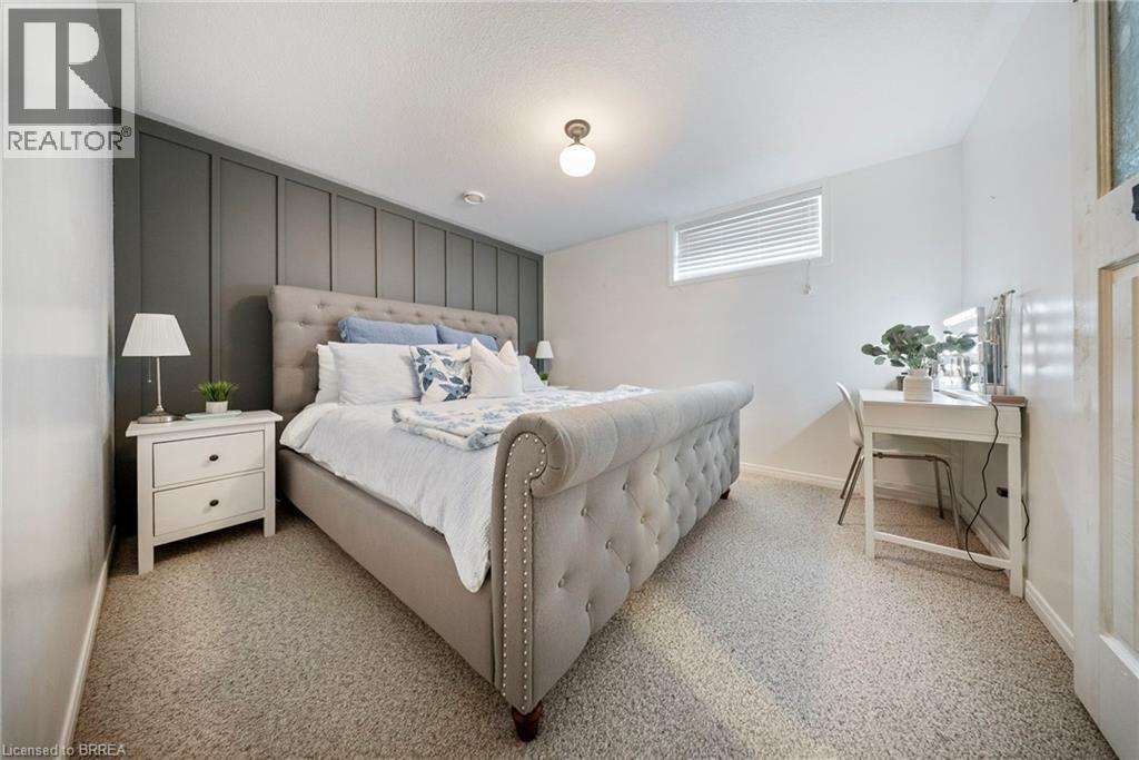 20 Bramble Crescent, Townsend, Ontario  N0A 1S0 - Photo 14 - 40800576