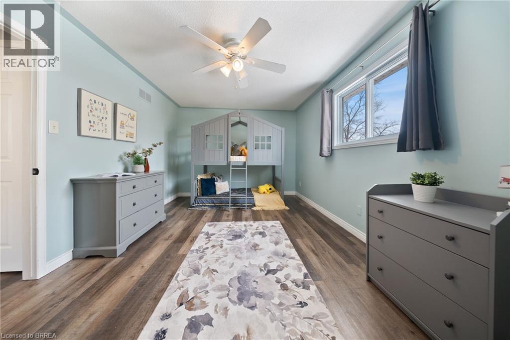 20 Bramble Crescent, Townsend, Ontario  N0A 1S0 - Photo 9 - 40800576