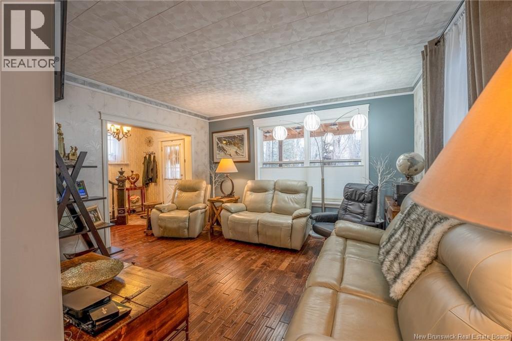 44 Porter Street, St. Stephen, New Brunswick  E3L 2M7 - Photo 13 - NB135012