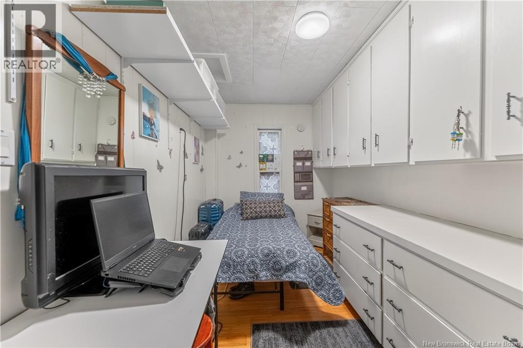 44 Porter Street, St. Stephen, New Brunswick  E3L 2M7 - Photo 45 - NB135012