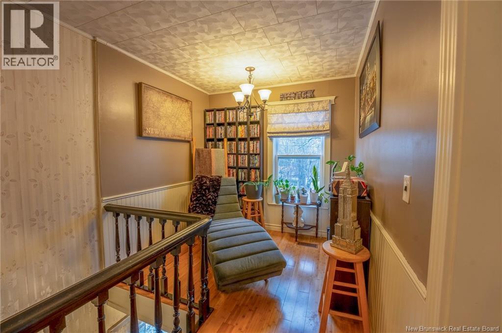 44 Porter Street, St. Stephen, New Brunswick  E3L 2M7 - Photo 30 - NB135012