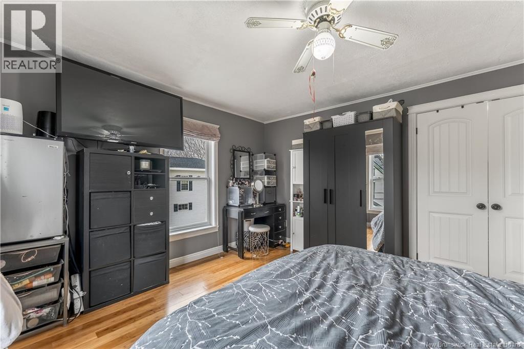 44 Porter Street, St. Stephen, New Brunswick  E3L 2M7 - Photo 41 - NB135012