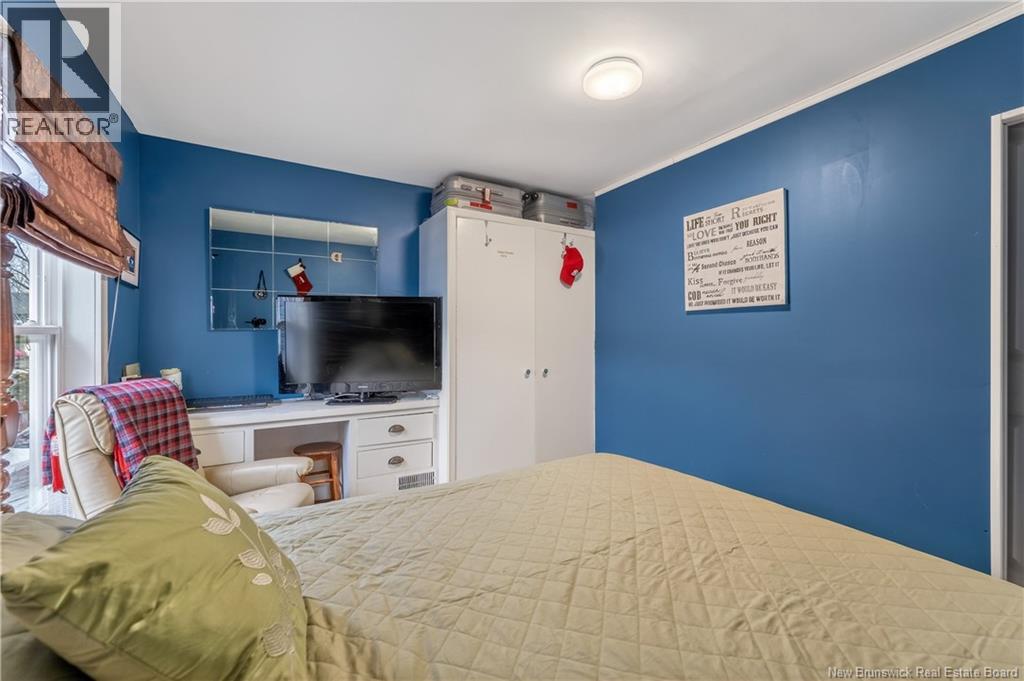 44 Porter Street, St. Stephen, New Brunswick  E3L 2M7 - Photo 44 - NB135012