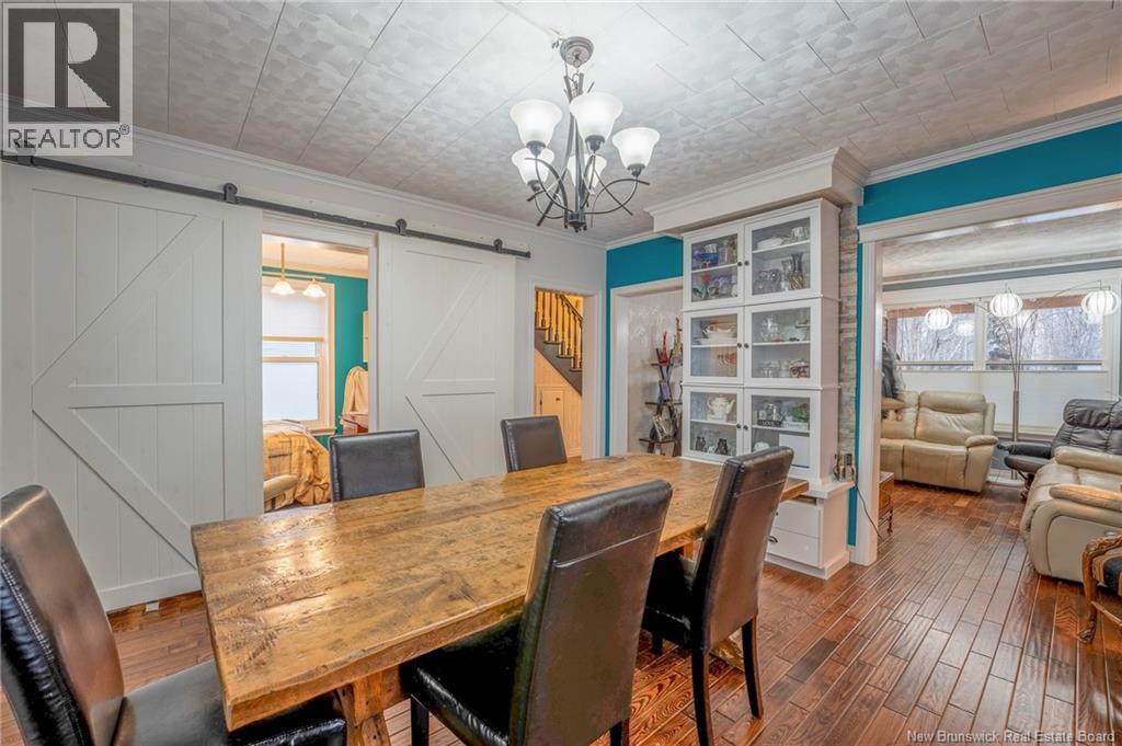 44 Porter Street, St. Stephen, New Brunswick  E3L 2M7 - Photo 20 - NB135012