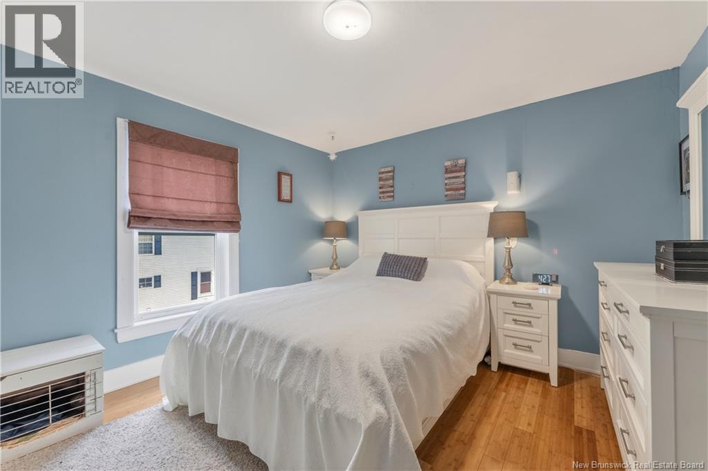 44 Porter Street, St. Stephen, New Brunswick  E3L 2M7 - Photo 34 - NB135012