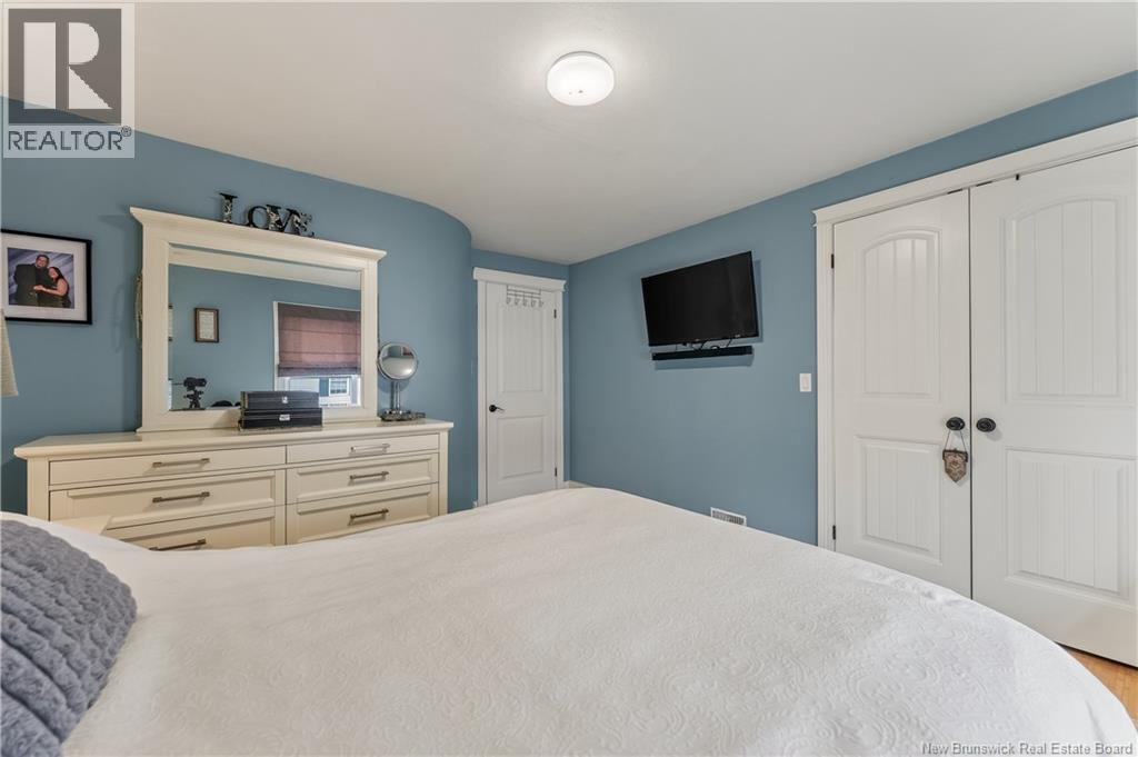 44 Porter Street, St. Stephen, New Brunswick  E3L 2M7 - Photo 36 - NB135012