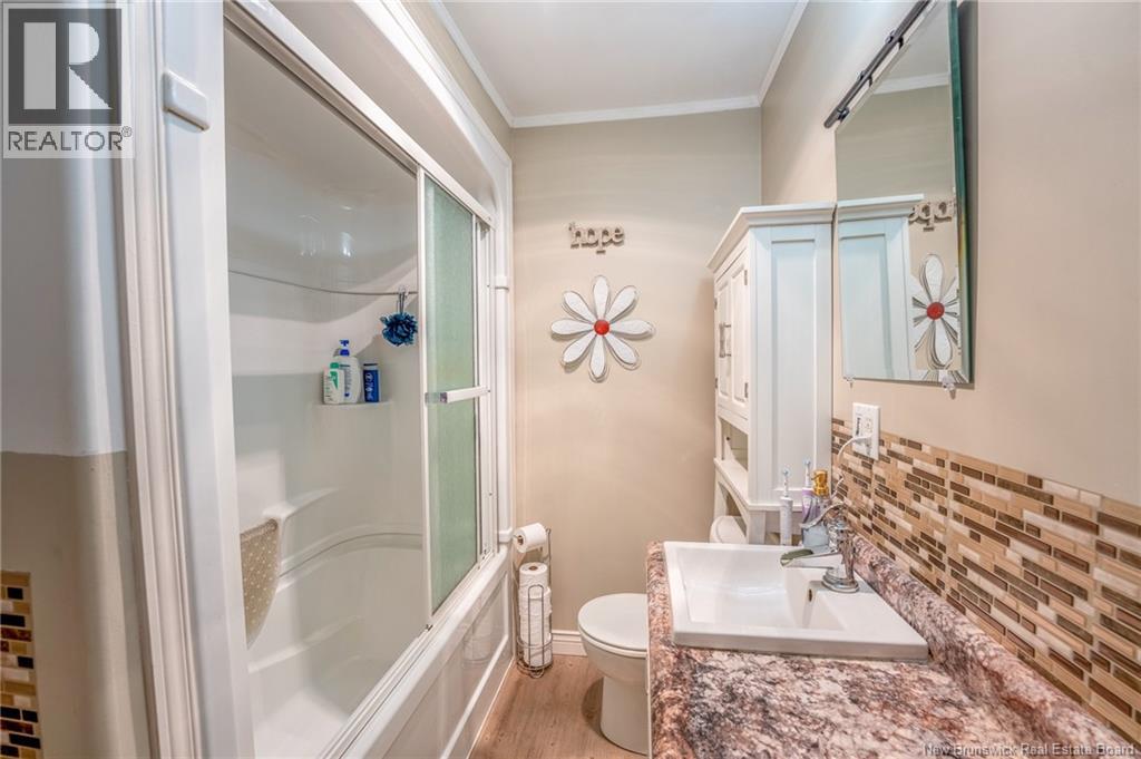 44 Porter Street, St. Stephen, New Brunswick  E3L 2M7 - Photo 48 - NB135012