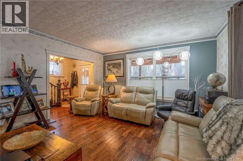 44 Porter Street, St. Stephen, New Brunswick  E3L 2M7 - Photo 12 - NB135012